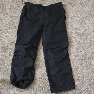 Buffbunny Adventure Cargo Pant